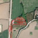 무릉보건진료소 이미지