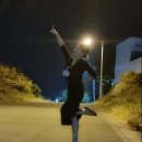 범뮤다