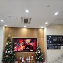 지긋지긋한 디스크재발, 내돈내산 치료중,dna주사후기