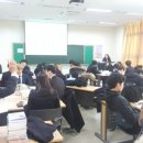 (주)리더스교육평가원 네이버블로그