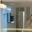 좋은예감인테리어 이미지
