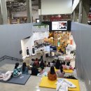 꿈샘도서관 이미지