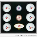 진솔인쇄 이미지