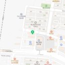 그램그램(예산점) 이미지