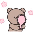 현대충청휠라키즈