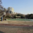 거여공원 화장실 이미지