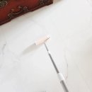 만원행복청소 이미지