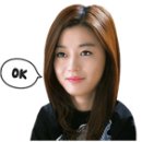 향수플라워 이미지