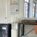 공임나라 일산 식사점 | 공임나라 일산중산점 친절한 서비스 공임나라는 무조건 여기로 재방문 후기