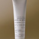 마마포레스트