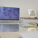 더운정부동산공인중개사사무소 이미지