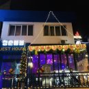 춘천 게스트하우스 청춘봄봄 이미지