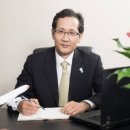 (주)하나노동조합 이미지