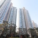 센트럴파크 2 이미지