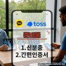 온오프선불폰&선불유심당일개통점 이미지