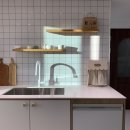 대산홈인테리어 이미지