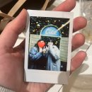 형진수산 | 와 방금 사람 쓰러진 거 목격함... 나갓다왔는데 집 앞에 사람이 쓰러져있었음 바로 신고하고 어쩌지...