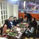 남구장애인종합복지관 이미지