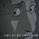 활천검도관 이미지