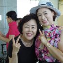 목화병원 이미지
