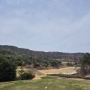 공무원연금관리공단 김해상록골프장 | 김해골프장추천 공무원연금공단 "김해상록GC" 예약방법 가성비골프장 그린 페어웨이 컨디션최상 골프장