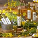 ㈜다올산업개발 이미지