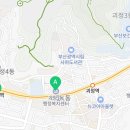 괴정1동-14 이미지