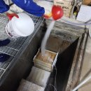 (주)세정기업 이미지