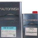 철마자동차정비 이미지