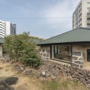 김유진 건축사사무소 이미지