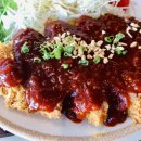 뉴코아 아울렛 광명점
