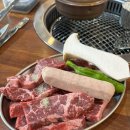 소주행 이미지