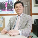재단법인경북테크노파크 이미지