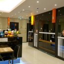 몽노래연습장 이미지