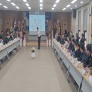 장흥축산 이미지