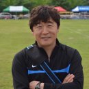 분당구청 이미지