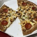 백은경내과의원 이미지