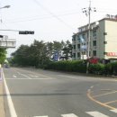 만리포허브파크 이미지