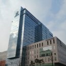 은평성모안경 이미지