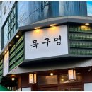 목구멍 이미지
