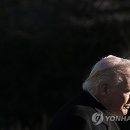 연막