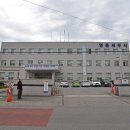 영동세무서 이미지