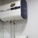 지현동주민센터 이미지