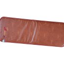 다올의료기 이미지