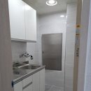 상남동172 이미지