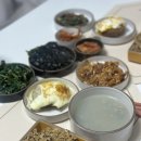 25년 서울의료원 정규직 연구원 필기시험 NCS 후기