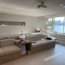 부산 광안 능놀스테이 풀빌라 펜션 이미지