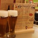 골목대장몽실이비어