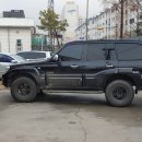 금요오토카센타 이미지