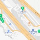 이천 마장 충전소 이미지